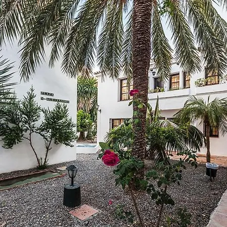 Turismo Tropical 3*