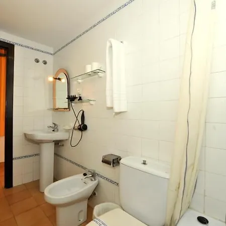 Turismo Tropical 3*